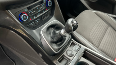 Ford Kuga 1.5 EcoBoost Titanium Edition 5dr 2WD Petrol Estate